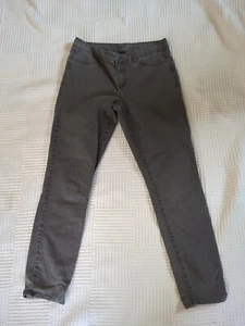 Calvin Klein Legging Women's Size 30 (10) - Picture 1 of 4