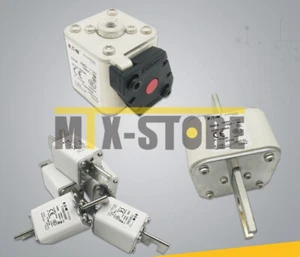 Módulo Bussmann 170M6303 17OM6303 Garantía de Calidad 1CANTIDAD NUEVO - Imagen 1 de 1