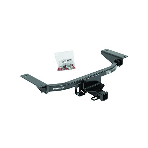 16-C MAZDA CX-9 CLS III MAX-FRAME RECEIVER HITCH - Image 1 of 1