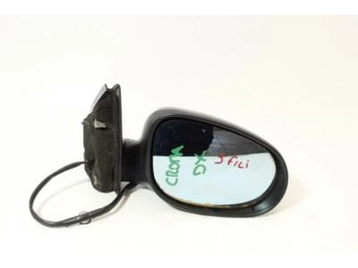 735494334 SPECCHIO RETROVISORE ESTERNO DX FIAT CROMA (194) 1.9 MULTIJET 16V MAN  - Immagine 1 di 3