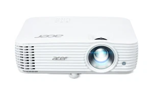Acer X1526 - Projecteur DLP - Portable - 3D - Photo 1/5