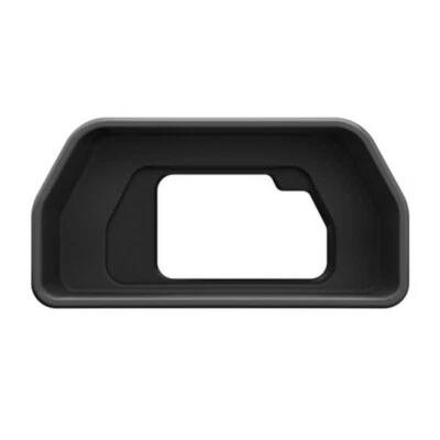 OLYMPUS Eyecup L OM-D E-M5 Mark II (*OfficialOriginal) - Image 1 of 2