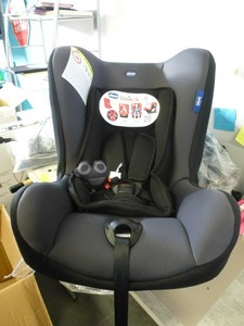 Sieges Autos Chicco Pour Bebe Ebay