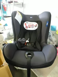 siège auto cosmos chicco ( occasion ) - Imagen 1 de 6