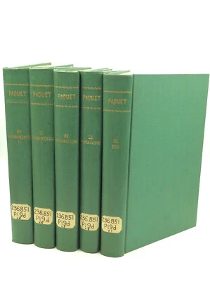 DISPUTATIONES THEOLOGICAE SEU COMMENTARIA IN SUMMAM THEOLOGICAM D. THOMAE  Foto 1 de 4