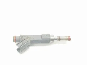 2320909370 einspritzdüse für TOYOTA C-HR HIBRIDO 90 KW (122 CV) 2016 2056484 - Zdjęcie 1 z 18