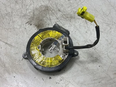 Anillo Squib Ford Ranger Thunder 4x4 D/C MK2 (J97U) 2006-2009 Foto 1 de 4