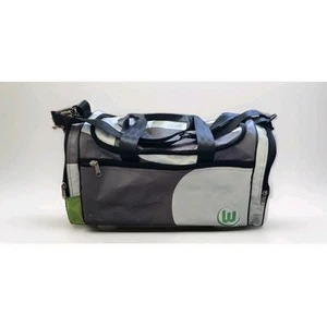 VFL Wolfsburg Tasche Sporttasche Pokalsieger 2015 Limitiert auf 50stk - Bild 1 von 3