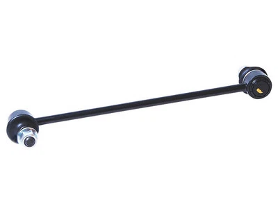 For 2014-2021 Hyundai Tucson Sway Bar Link Front 29791YFPP 2020 2015 2016 2017 - Image 1 of 2