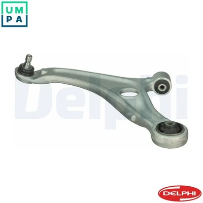 CONTROLTRAILING ARM WHEEL SUSPENSION TC3794 FOR HYUNDAI i40/CW/Kombi/Van 1.7L - Image 1 of 4