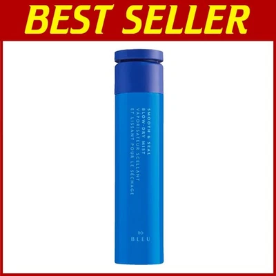 Bruma para el cabello que mejora el brillo con protección UV Foto 1 de 4