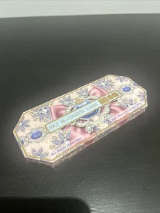 Pat McGrath Divine Blush Fleurever Nude - Picture 1 of 2