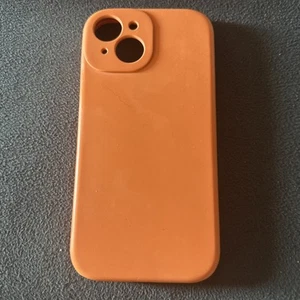 iphone 15 Case - Photo 1 sur 2