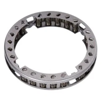 For GMC Sierra 1500 99-06 Automatic Transmission Clutch Spring GM Original Foto 1 de 2