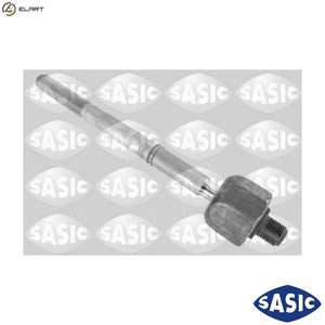 INNER TIE ROD 7770016 FOR PEUGEOT 508/SW 4HLBHX /BHZ /9HL /9HR /9HD5GZ 1.6L - Picture 1 of 9