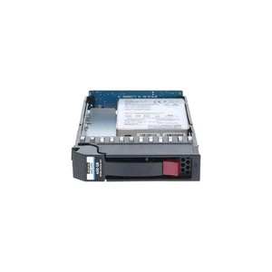 HP Q0F76A Solid State Drive 400GB 3.5in SAS 12Gbps SSD - Picture 1 of 4