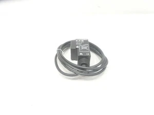 Eaton 1351E-6517 Photoelectric Sensor 10-40v-dc - Picture 1 of 6