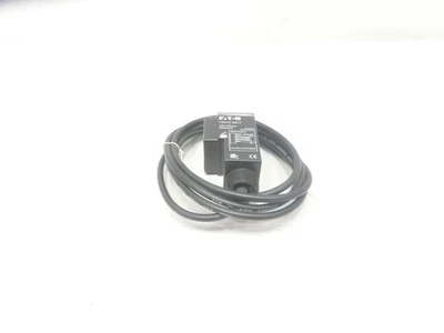 Eaton 1351E-6517 Photoelectric Sensor 10-40v-dc - Image 1 of 4