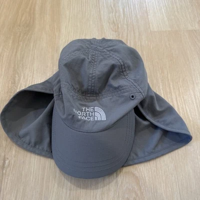 Детская шляпа The North Face - Изображение 1 из 4