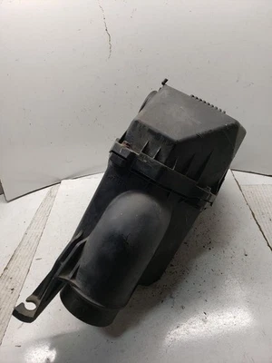 Conjunto de filtro de aire de 3,5 L de 6 cilindros para 01-06 MDX 1392607 Foto 1 de 4