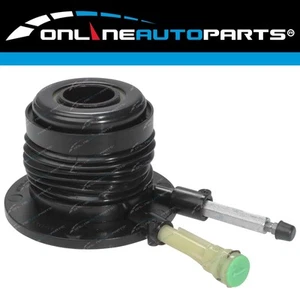 Concentric Clutch Slave Cylinder for Ford Falcon BA BF FG 6cyl 4L V8 5.4L 02-14 - Picture 1 of 4