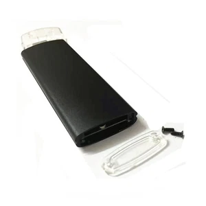 1pcs M.2 NGFF SATA SSD To USB3.0 Mobile Hard Drive Enclosure - Afbeelding 1 van 8