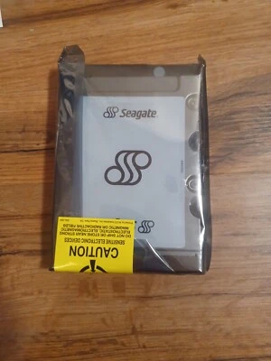seagate st360015a 60gb ua100 9ms 2m 7200rpm 40 pin - Image 1 of 2