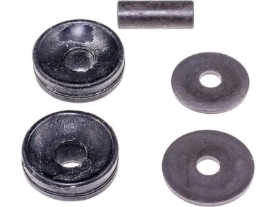 For 1986-1990 Acura Legend Shock Mounting Kit Front Upper Dorman 26793CTDV 1987 - Image 1 of 2