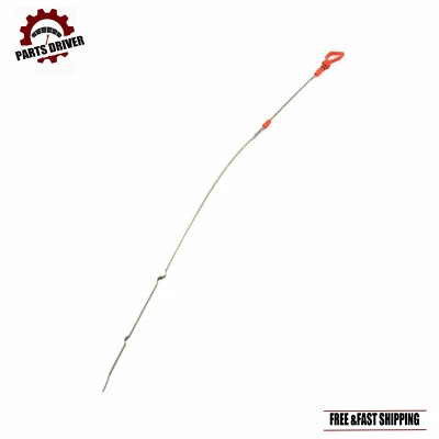 Varilla indicadora de nivel de aceite del motor 2,4 L para Acura Honda Accord CR-V ILX TLX NUEVA Foto 1 de 4