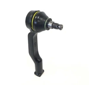 Genuine Ford Everest/Ranger/Transit Steering Link Control Rod Ball Joint 1454896 - Picture 1 of 3