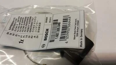 BOSCH® 1607328040 Entstörfilter Entstörkondensator Kondensator PBH GBH GAH DSR