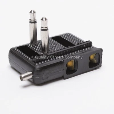 PocketWizard #804-606 Household to PC Cord Adapter  NEW - Image 1 of 3