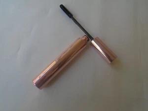 Puppe 10 Effortlash XL Wimpern erweiternde Mascara schwarz 11,5 ml Neu - Bild 1 von 2