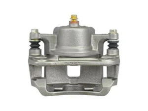 For 2007-2010 Pontiac G5 Brake Caliper Front Right 68921WZFS 2008 2009 - Picture 1 of 2