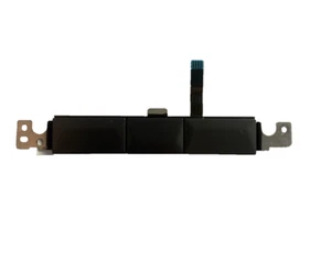 Dell Latitude E6420 Tasten PK37B009K00 - Afbeelding 1 van 2