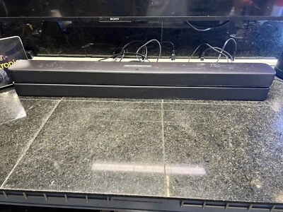 JBL Bar 5.1 - Solo barra de sonido - LEER 6 - LOTE DE 2 - Foto 1 de 4