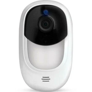 AppCam Solo 2 Uniden Wireless Security Camera - Picture 1 of 5