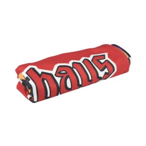 Rothaus Badetuch Handtuch Strandtuch 100x150cm Merch Duschen Baden See - Bild 1 von 3