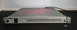 SONY CNU-500 CAMERA COMMAND NETWORK UNIT - Photo 1 sur 6