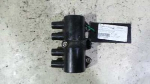 ignition coil for DAEWOO TACUMA SE 2000 1282690 - Imagen 1 de 5