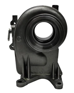 76x67 mm carcasa turbo turbina para 2001-2004 6,6 L LB7 Duramax Chevy GMC IHI RHG6 - Imagen 1 de 3