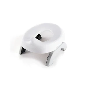 SUMMER My Travel Potty - 2-in-1 Kleinkind Töpfchentrainingssystem - Bild 1 von 12