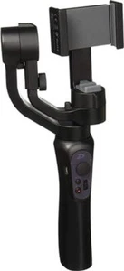 Zhiyun Smooth-Q 3-Axis Handheld Gimbal Stabilizer Mobile Phone Accessories - Zdjęcie 1 z 1