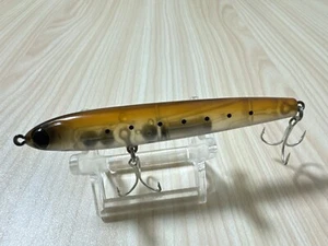 Shimano EXSENCE Staggering Swimmer 100S OL-1002 Angelköder #AP16 - Bild 1 von 2