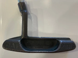 Original Ping Pal Putter RH 35.5” - Picture 1 of 9