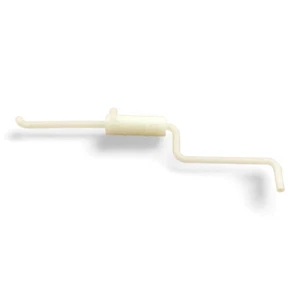 Tekno | Scania 141 Exhaust Rigid 1:50 Scale Parts - Picture 1 of 1