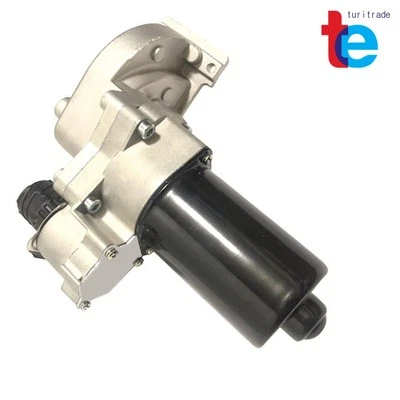 Motor de bloqueo del diferencial trasero LR032711 para Land Rover LR4 para Range Rover LR3 Foto 1 de 4