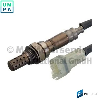 LAMBDA SENSOR 7.05271.35.0 FOR G10A 1.0L 3cyl M13A 1.3L G13BA/EF13/G13BB 1.3L - Image 1 of 4