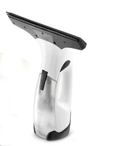 Kärcher WV 1 Window Vac, Condensation Removal, Battery Running Time: 20 min, - Picture 1 of 3
