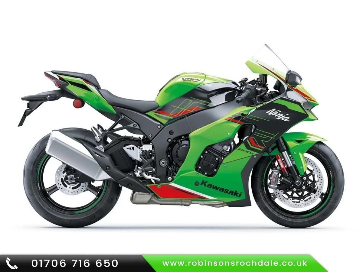 『TEN H.S SILVER×石 10』 ZX-10 Motorcycles & Scooters for sale | eBay UK